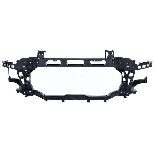 2372017-marco-de-radiador-dg-ram-10-12-2500-3500 2372017-marco-de-radiador-dg-ram-10-12-2500-3500