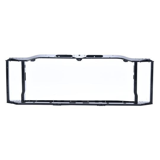 2372155-marco-de-radiador-cv-suburban-15-16