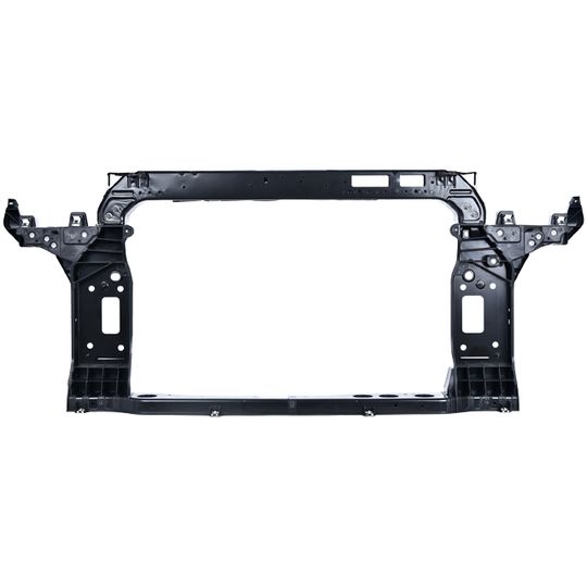 2394094-marco-de-radiador-hy-tucson-16-17-all-models 2394094-marco-de-radiador-hy-tucson-16-17-all-models