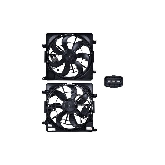 3284085-motoventilador-hy-tucson-16-18-l4-2-0-lts-2wd