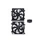 3284085-motoventilador-hy-tucson-16-18-l4-2-0-lts-2wd