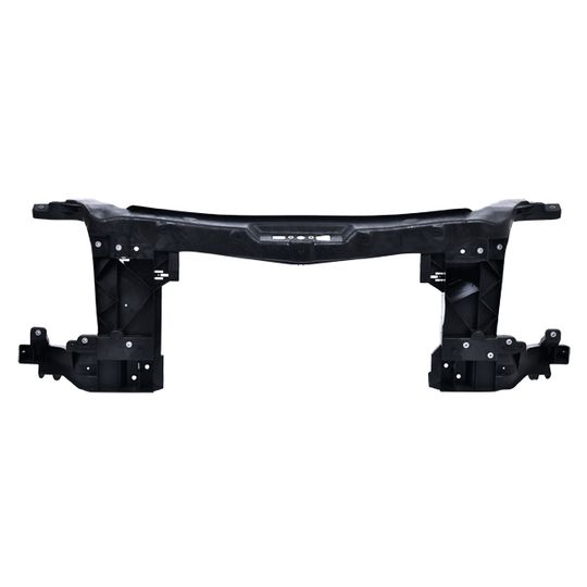 2372495-marco-de-radiador-vw-crafter-08-16