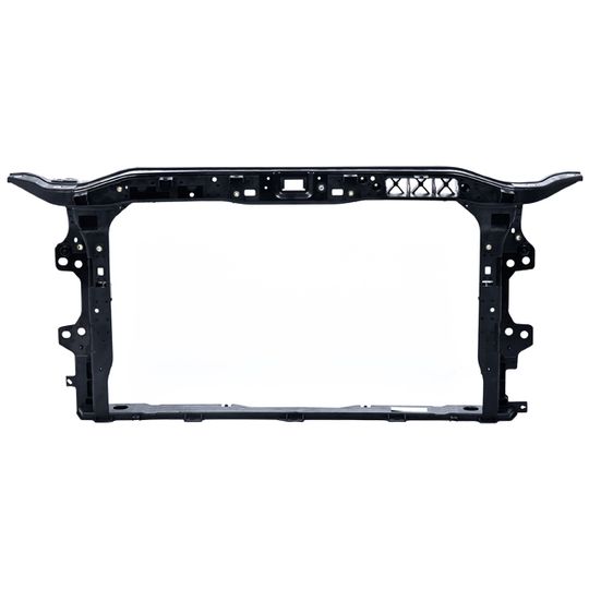 2372579-marco-de-radiador-hy-elantra-17-18-eco-gl-gls-l-le-ultimate