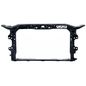 2372579-marco-de-radiador-hy-elantra-17-18-eco-gl-gls-l-le-ultimate