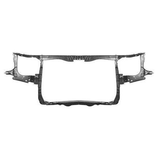2372583-marco-de-radiador-ty-highlander-04-07