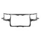2372583-marco-de-radiador-ty-highlander-04-07