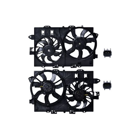 2394274-motoventilador-cv-equinox-06-08-v6-3-4-lts-1er-dise