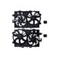 2394274-motoventilador-cv-equinox-06-08-v6-3-4-lts-1er-dise