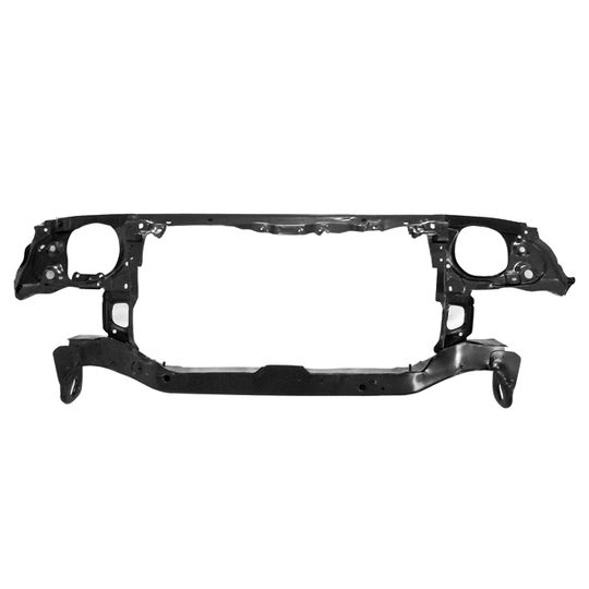 2372665-marco-de-radiador-cv-geo-prizm-98-02 2372665-marco-de-radiador-cv-geo-prizm-98-02