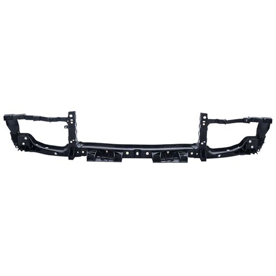 2372675-marco-de-radiador-dg-charger-15-17 2372675-marco-de-radiador-dg-charger-15-17