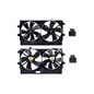 3284079-motoventilador-mt-lancer-08-17-l4-2-0-2-4-lts