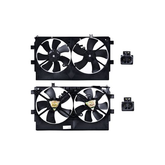 3284079-motoventilador-mt-lancer-08-17-l4-2-0-2-4-lts