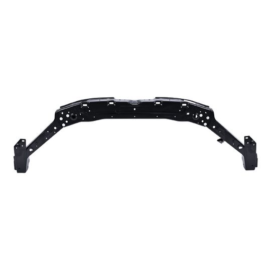 2394328-marco-de-radiador-jp-grand-cherokee-durango-superior-11-15