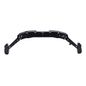 2394328-marco-de-radiador-jp-grand-cherokee-durango-superior-11-15