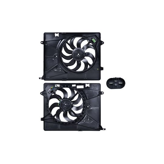 2394354-motoventilador-cv-trax-13-15-l4-1-4-lts 2394354-motoventilador-cv-trax-13-15-l4-1-4-lts