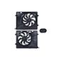 2394354-motoventilador-cv-trax-13-15-l4-1-4-lts