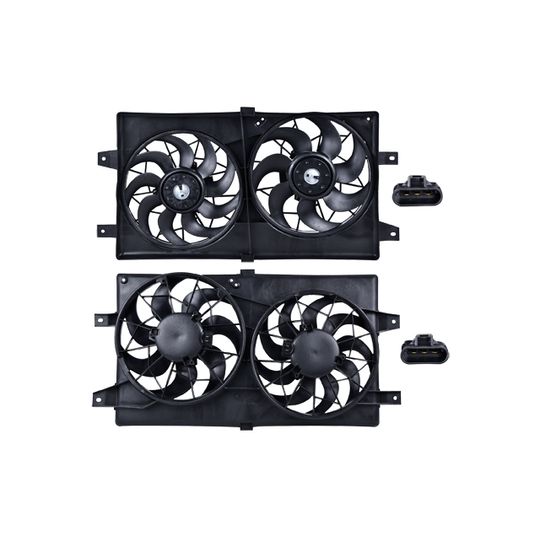 2394356-motoventilador-dg-stratus-01-06-l4-v6-2-4-2-7-lts