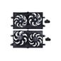 2394356-motoventilador-dg-stratus-01-06-l4-v6-2-4-2-7-lts