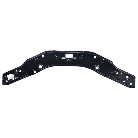 2372897-marco-de-radiador-rn-duster-13-15 2372897-marco-de-radiador-rn-duster-13-15