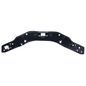 2372897-marco-de-radiador-rn-duster-13-15