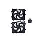 2394490-motoventilador-fd-mustang-05-09-v6-v8-3-7-4-0-4-6-5-0-5-4-lts