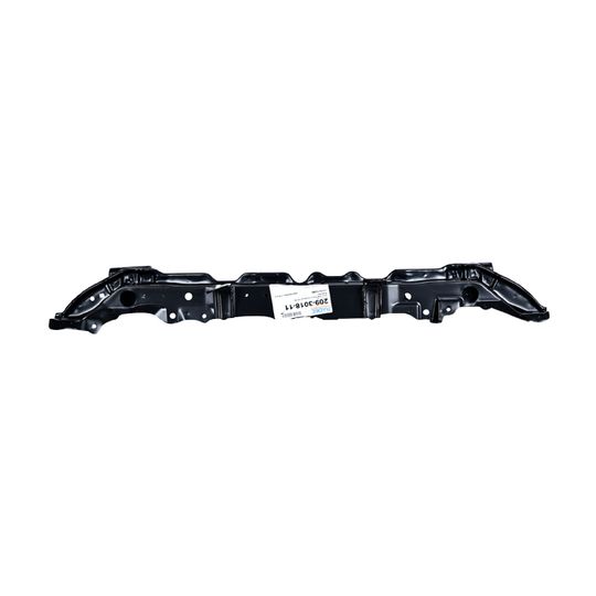 2394502-marco-de-radiador-ty-yaris-superior-15-16-5-puertas