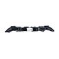 2394502-marco-de-radiador-ty-yaris-superior-15-16-5-puertas