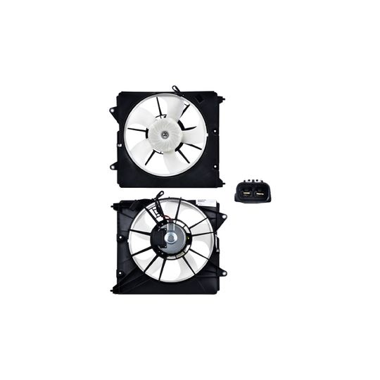 3284077-motoventilalor-hd-fit-15-18-l4-1-5-lts-p-radiador
