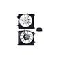 3284077-motoventilalor-hd-fit-15-18-l4-1-5-lts-p-radiador