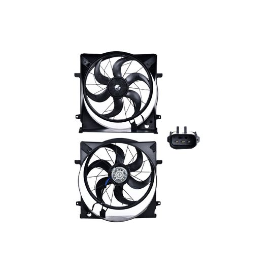 2394610-motoventilador-jp-liberty-02-07-3-7-4-0-lts-con-tolva 2394610-motoventilador-jp-liberty-02-07-3-7-4-0-lts-con-tolva