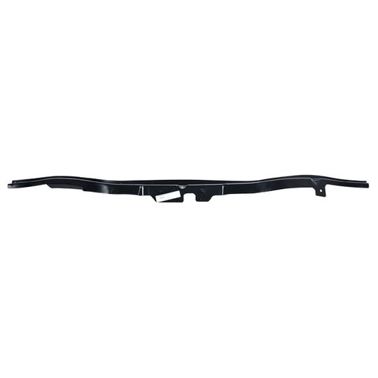 2394632-marco-de-radiador-jp-grand-cherokee-superior-05-10
