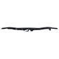 2394632-marco-de-radiador-jp-grand-cherokee-superior-05-10