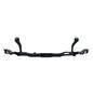 2394630-marco-de-radiador-cv-trax-superior-13-17-all-models