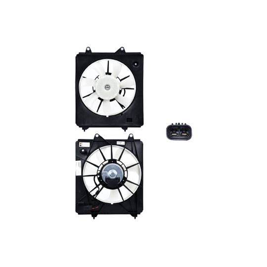 2394670-motoventilalor-hd-fit-15-18-l4-1-5-lts-p-aire-acondicionado