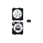 2394670-motoventilalor-hd-fit-15-18-l4-1-5-lts-p-aire-acondicionado