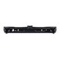 2394690-marco-de-radiador-ty-prius-inferior-16-17
