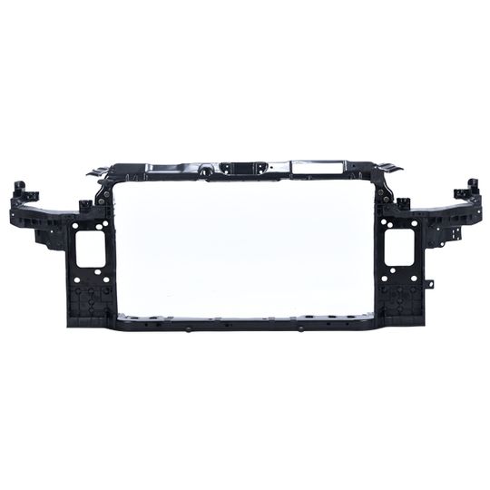 2395072-marco-de-radiador-hy-elantra-15-16 2395072-marco-de-radiador-hy-elantra-15-16