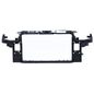2395072-marco-de-radiador-hy-elantra-15-16