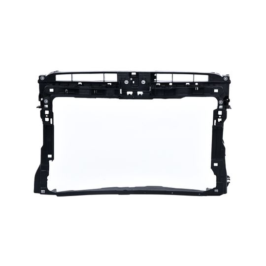 2395166-marco-de-radiador-vw-golf-15-17-gti