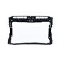 2395166-marco-de-radiador-vw-golf-15-17-gti