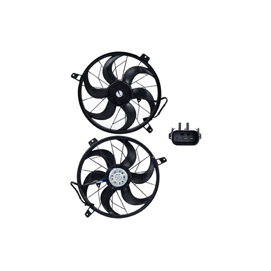 2395184-motoventilador-jp-liberty-02-07-3-7-4-0-lts-sin-tolva 2395184-motoventilador-jp-liberty-02-07-3-7-4-0-lts-sin-tolva