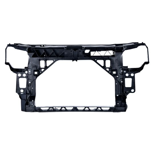 2395272-marco-de-radiador-st-ibiza-13-16-c-aire-acondicionado 2395272-marco-de-radiador-st-ibiza-13-16-c-aire-acondicionado