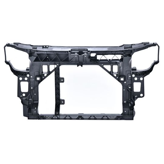 2395274-marco-de-radiador-st-ibiza-13-16-s-aire-acondicionado 2395274-marco-de-radiador-st-ibiza-13-16-s-aire-acondicionado