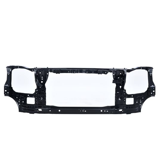 2395370-marco-de-radiador-ty-hilux-15-17 2395370-marco-de-radiador-ty-hilux-15-17