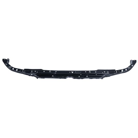 2395402-marco-de-radiador-ty-tacoma-16-17 2395402-marco-de-radiador-ty-tacoma-16-17