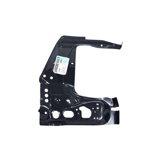 2395435-marco-de-radiador-ty-tacoma-16-17-izq 2395435-marco-de-radiador-ty-tacoma-16-17-izq