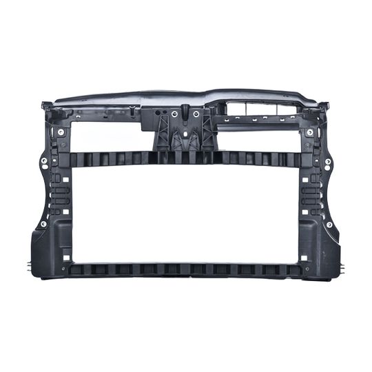 2395583-marco-de-radiador-vw-golf-09-14 2395583-marco-de-radiador-vw-golf-09-14