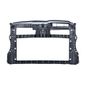 2395583-marco-de-radiador-vw-golf-09-14