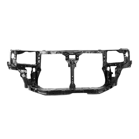 2395791-marco-de-radiador-hy-elantra-96-98 2395791-marco-de-radiador-hy-elantra-96-98