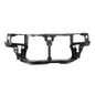 2395791-marco-de-radiador-hy-elantra-96-98
